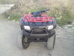 ������� �� man1a