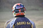 ������� �� miki64