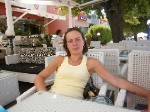 ������� �� jenia7812