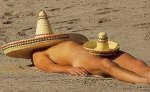 ������� �� incognito