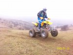 ������� �� a4kata_23