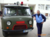 ������� �� dragomir_68