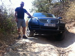 ������� �� kpaliev