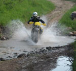 ������� �� motor_men