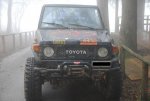 ������� �� fiatkar