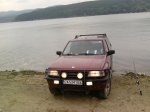 ������� �� wsi4koznaj