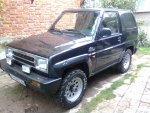 ������� �� mihov_1969
