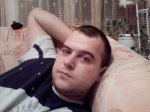 ������� �� stanislavgb