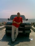 ������� �� Jivko
