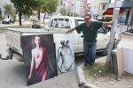 ������� �� draev