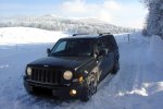 ������� �� PAJERO-PININFARINA