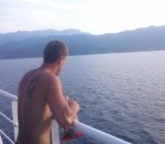 ������� �� dradonov