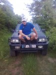 ������� �� auto_marin