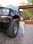������� �� TOYO