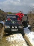 ������� �� jivkostoianov