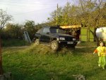 ������� �� svi