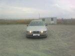 ������� �� cls6666
