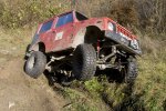 ������� �� gustav.6x6