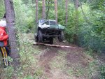 ������� �� r_vardarov