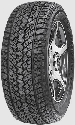 Натиснете снимката за да я уголемите
Име:0-yokohama_geolandar_i_t.jpg
Прегледи:2
Размер:47.2 КБ
ID:6068373