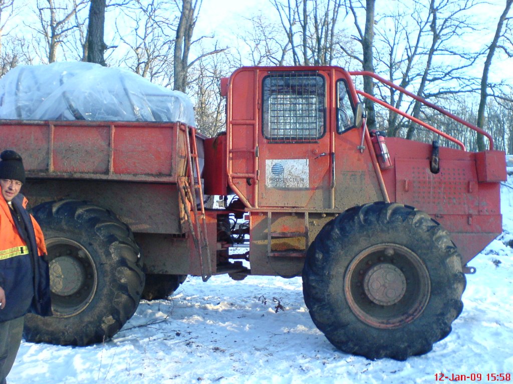 Натиснете снимката за да я уголемите
Име:Picture 006.jpg
Прегледи:1
Размер:202.5 КБ
ID:5850775