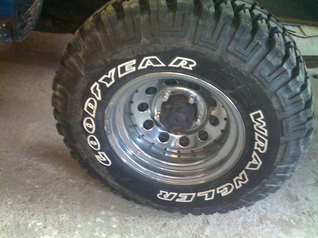 Натиснете снимката за да я уголемите
Име:27062009357.jpg
Прегледи:1
Размер:157.1 КБ
ID:5113312