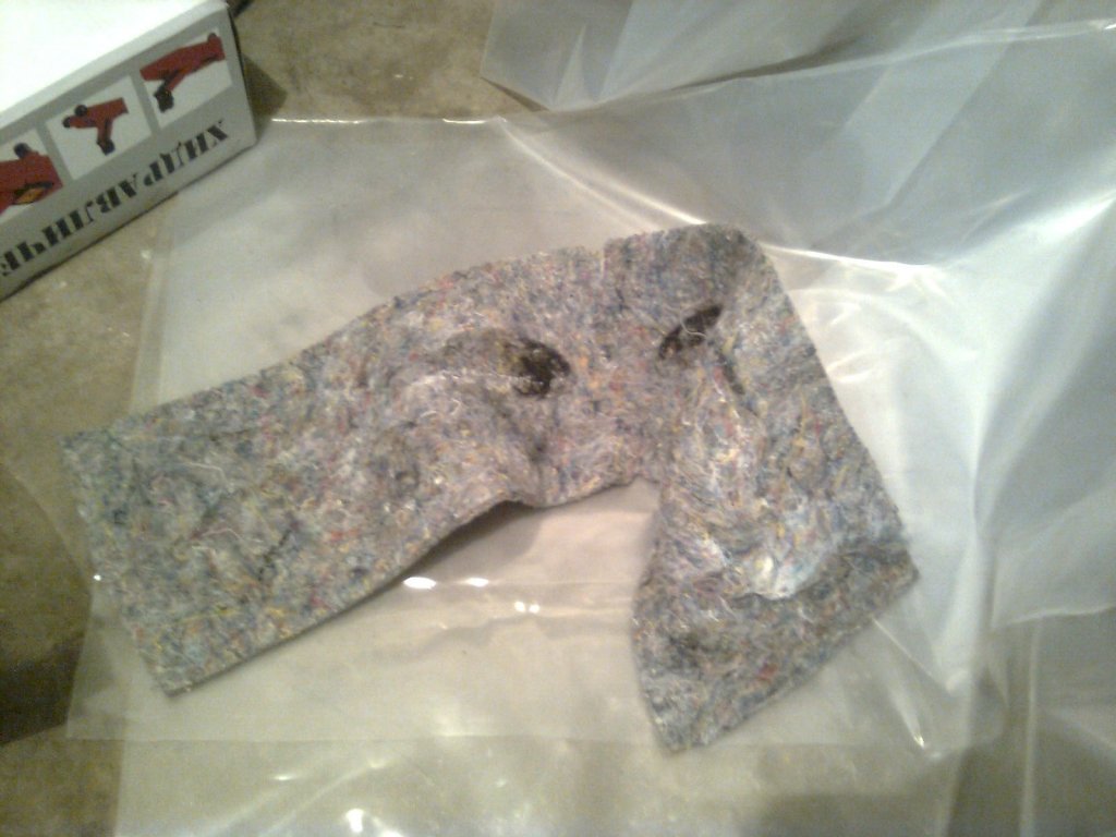 Натиснете снимката за да я уголемите
Име:c48eef49319d6aea.jpg
Прегледи:1
Размер:104.6 КБ
ID:5893560