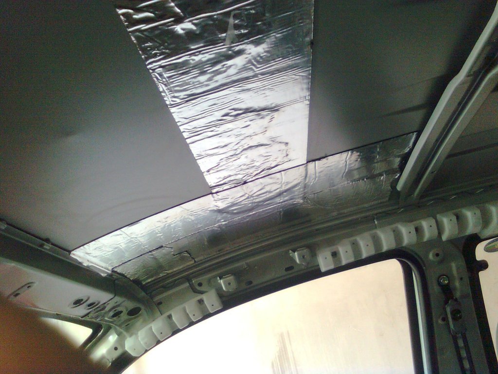 Натиснете снимката за да я уголемите
Име:f59bd8253cc057db.jpg
Прегледи:1
Размер:145.3 КБ
ID:5893563