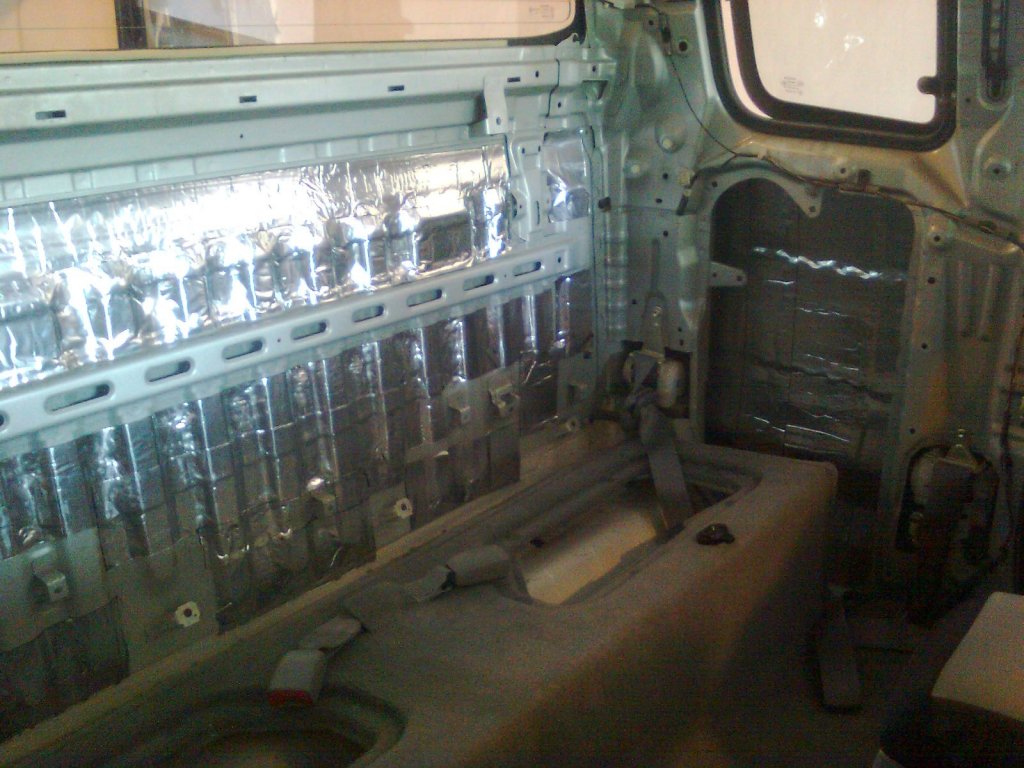 Натиснете снимката за да я уголемите
Име:113b4706ee3d9e8a.jpg
Прегледи:1
Размер:142.2 КБ
ID:5893565