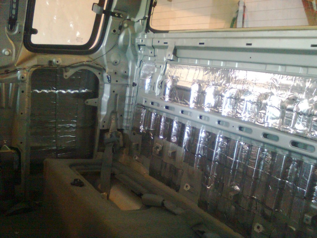 Натиснете снимката за да я уголемите
Име:455a1b1cf2c23129.jpg
Прегледи:1
Размер:146.5 КБ
ID:5893566