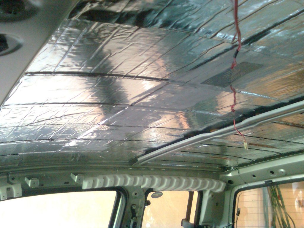 Натиснете снимката за да я уголемите
Име:760c8779b3633f00.jpg
Прегледи:1
Размер:144.8 КБ
ID:5893567