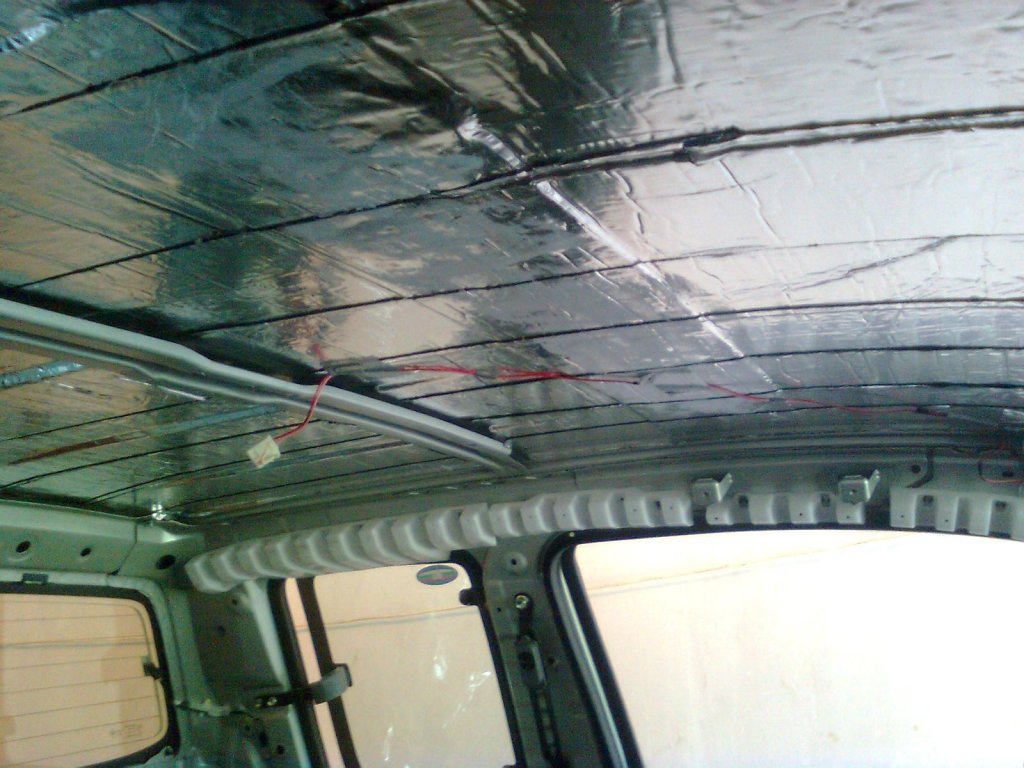 Натиснете снимката за да я уголемите
Име:31ec1729962f5af4.jpg
Прегледи:1
Размер:136.4 КБ
ID:5893568