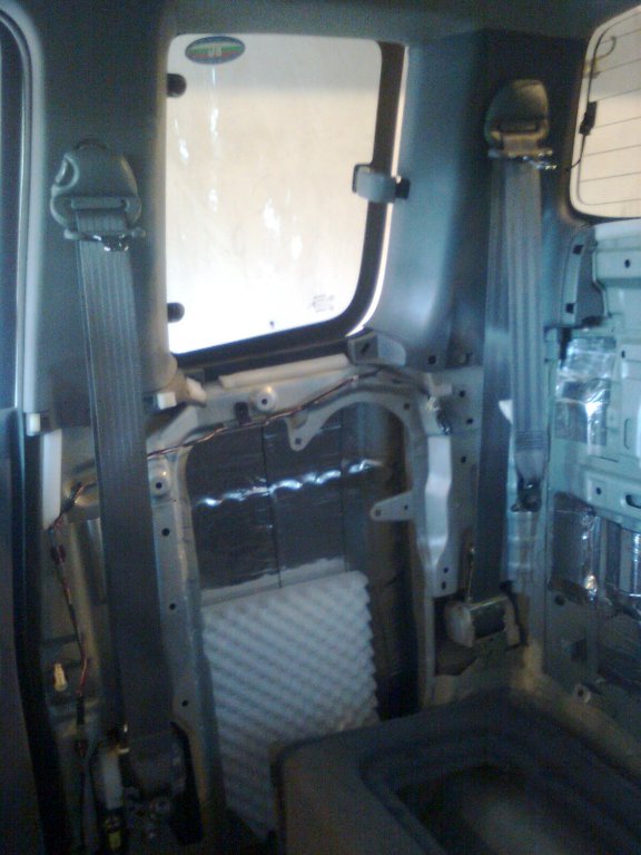 Натиснете снимката за да я уголемите
Име:1c5414b3c806e5fc.jpg
Прегледи:1
Размер:69.6 КБ
ID:5893569