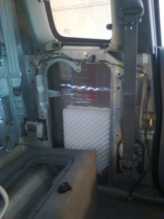 Натиснете снимката за да я уголемите
Име:fbf960ea22b19a77.jpg
Прегледи:1
Размер:67.5 КБ
ID:5893570