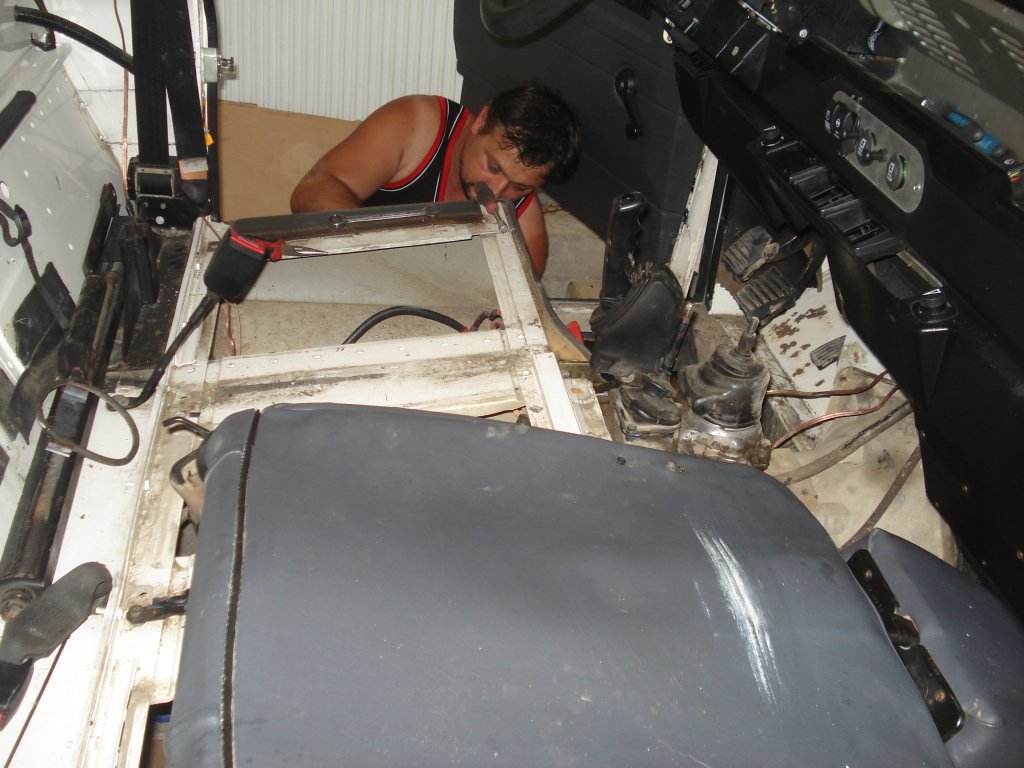 Натиснете снимката за да я уголемите
Име:Съединител 006.jpg
Прегледи:1
Размер:123.2 КБ
ID:5894174