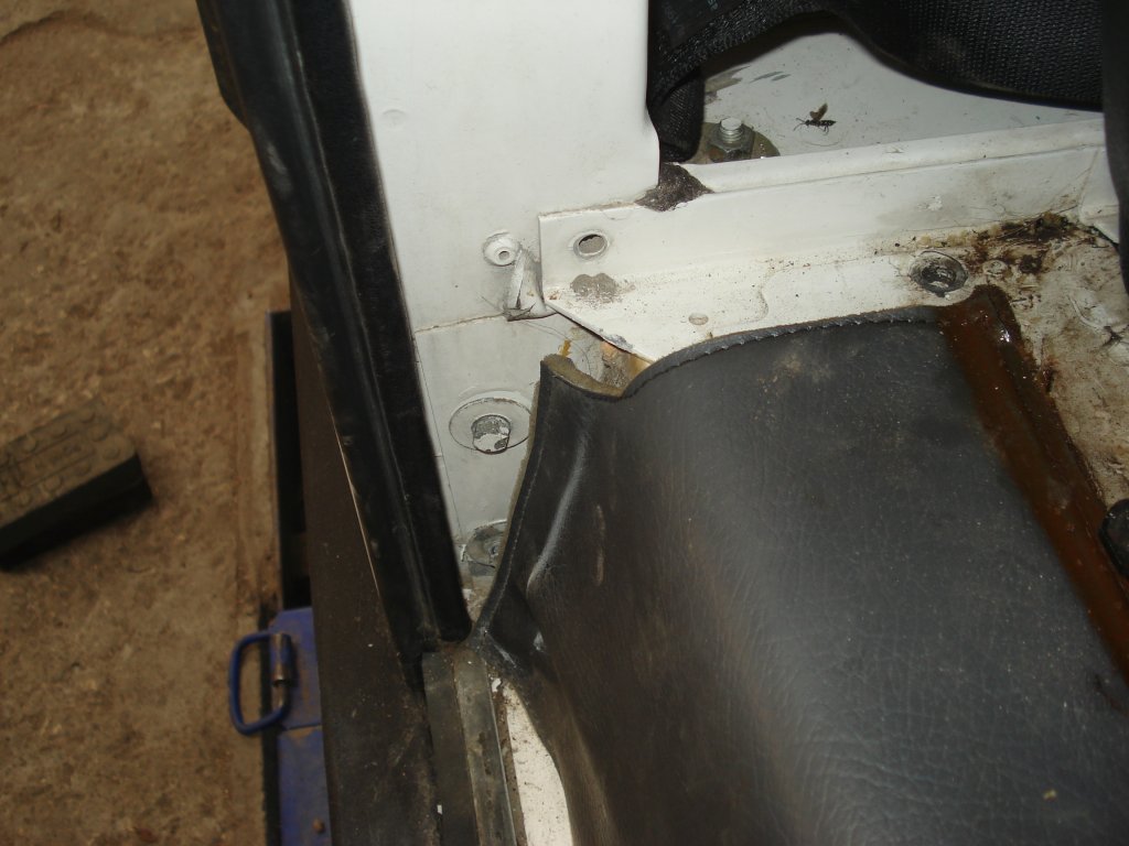 Натиснете снимката за да я уголемите
Име:Съединител 008.jpg
Прегледи:1
Размер:104.1 КБ
ID:5894175