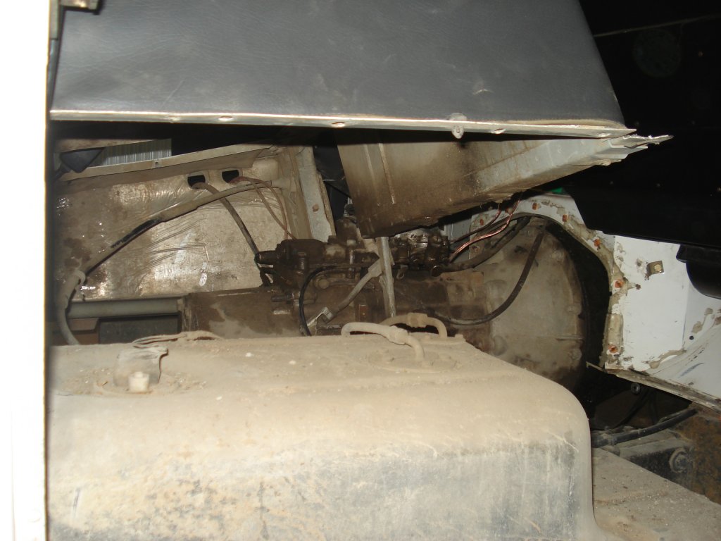 Натиснете снимката за да я уголемите
Име:Съединител 021.jpg
Прегледи:1
Размер:106.8 КБ
ID:5894176