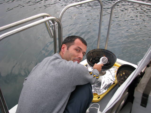 Натиснете снимката за да я уголемите
Име:019556779.jpg
Прегледи:1
Размер:55.4 КБ
ID:5197269