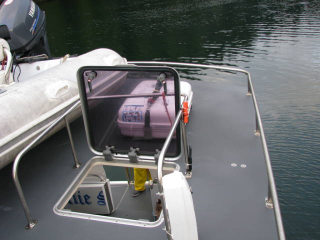 Натиснете снимката за да я уголемите
Име:019556787.jpg
Прегледи:1
Размер:48.1 КБ
ID:5197272