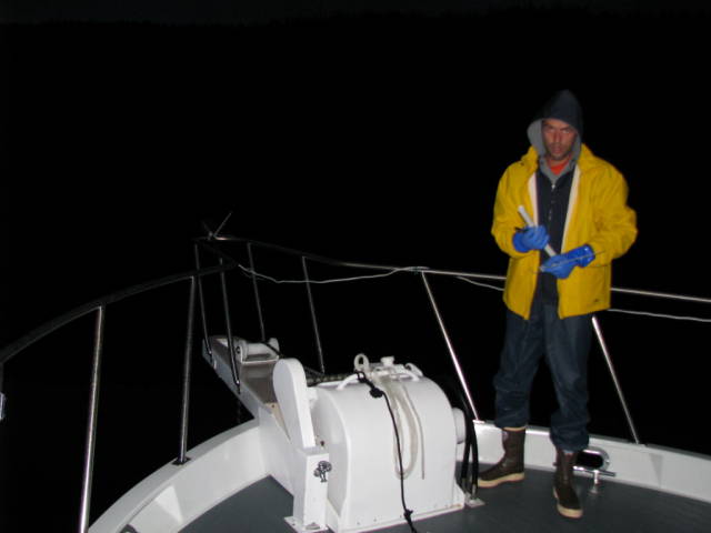 Натиснете снимката за да я уголемите
Име:019556788.jpg
Прегледи:1
Размер:28.9 КБ
ID:5197273