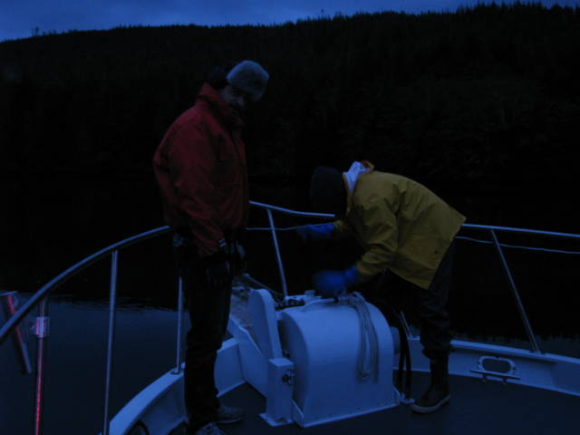 Натиснете снимката за да я уголемите
Име:019556789.jpg
Прегледи:1
Размер:28.3 КБ
ID:5197274