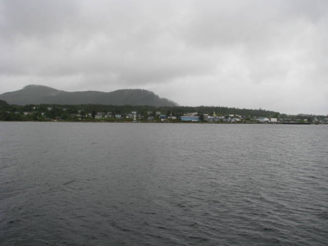 Натиснете снимката за да я уголемите
Име:019556810.jpg
Прегледи:1
Размер:30.4 КБ
ID:5197277