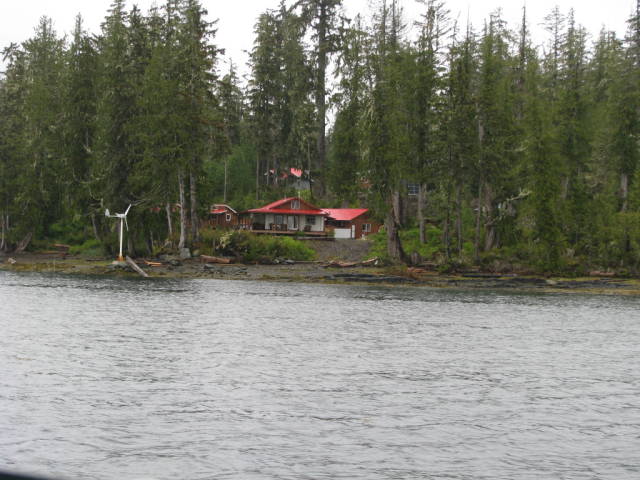 Натиснете снимката за да я уголемите
Име:019556813.jpg
Прегледи:1
Размер:63.7 КБ
ID:5197278