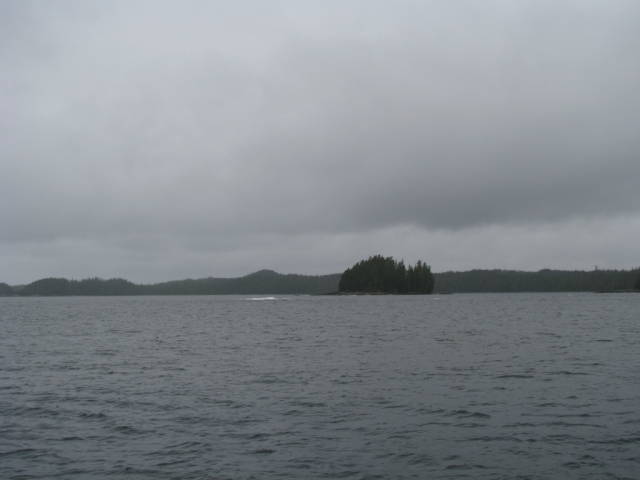 Натиснете снимката за да я уголемите
Име:019556819.jpg
Прегледи:1
Размер:24.5 КБ
ID:5197280