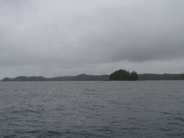 Натиснете снимката за да я уголемите
Име:019556822.jpg
Прегледи:1
Размер:25.8 КБ
ID:5197281