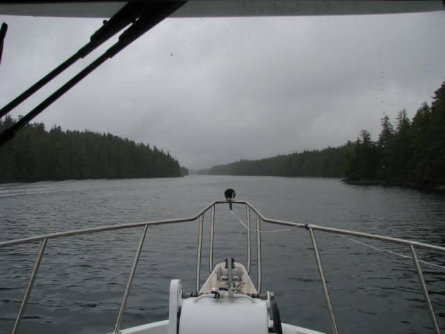 Натиснете снимката за да я уголемите
Име:019556824.jpg
Прегледи:1
Размер:36.3 КБ
ID:5197282