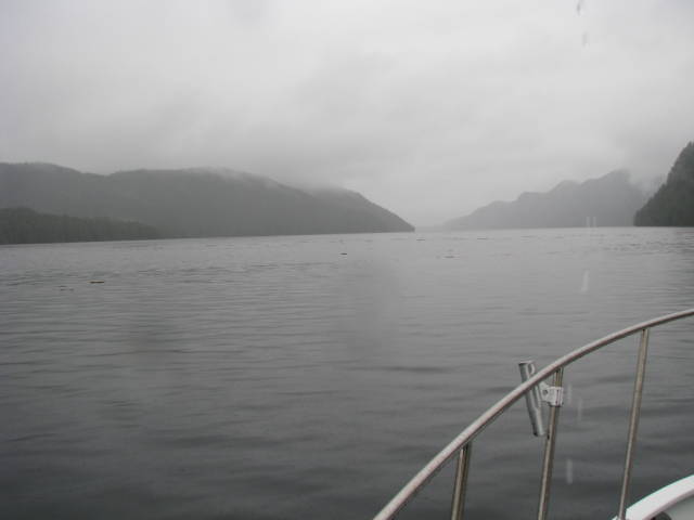 Натиснете снимката за да я уголемите
Име:019556833.jpg
Прегледи:1
Размер:22.2 КБ
ID:5197285