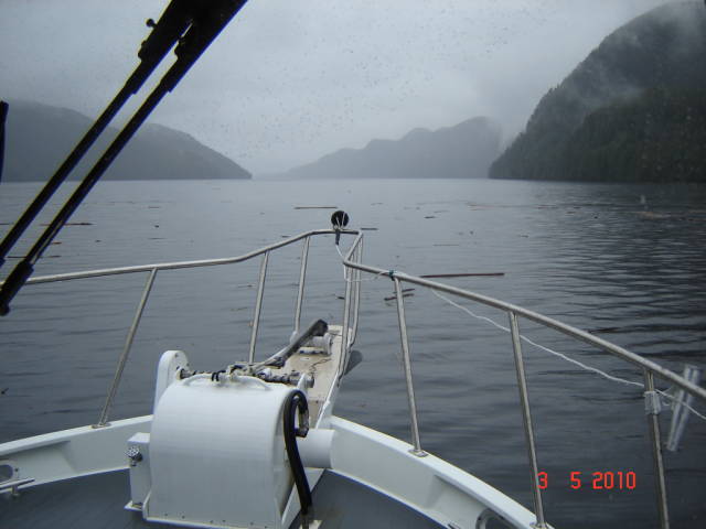 Натиснете снимката за да я уголемите
Име:019879543.jpg
Прегледи:1
Размер:44.0 КБ
ID:5197286