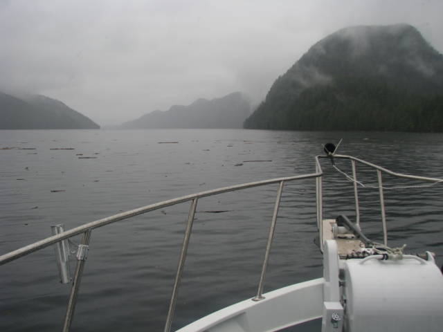 Натиснете снимката за да я уголемите
Име:019556841.jpg
Прегледи:1
Размер:30.5 КБ
ID:5197288