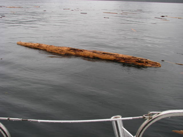 Натиснете снимката за да я уголемите
Име:019556843.jpg
Прегледи:1
Размер:37.0 КБ
ID:5197289